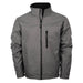 * STS Ranchwear Youth Slack Jacket - FINAL SALE KIDS - Boys - Clothing - Outerwear - Jackets STS Ranchwear