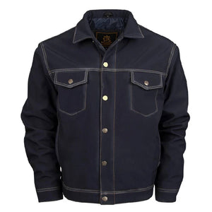 STS Ranchwear Men's Brumby Jacket - FINAL SALE MEN - Clothing - Outerwear - Jackets STS Ranchwear   