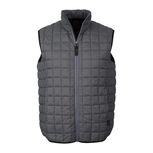 STS Ranchwear Youth Wesley Vest KIDS - Boys - Clothing - Outerwear - Vests STS Ranchwear   