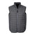 STS Ranchwear Youth Wesley Vest - FINAL SALE KIDS - Boys - Clothing - Outerwear - Vests STS Ranchwear   