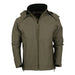 * STS Ranchwear Youth Weston Jacket - FINAL SALE KIDS - Boys - Clothing - Outerwear - Jackets STS Ranchwear
