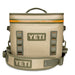 Yeti Hopper Flip 12 - Muliple Colors Home & Gifts - Yeti Yeti Field Tan  