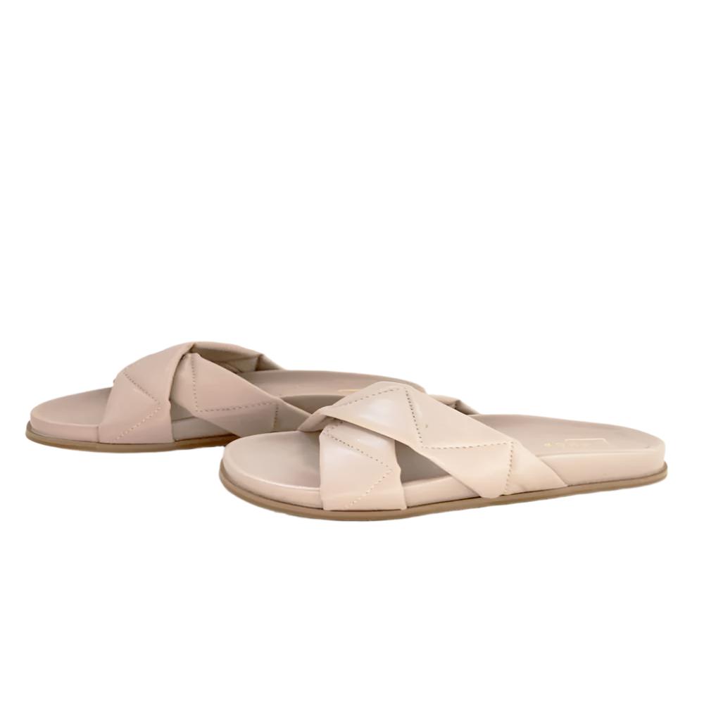 Shu shop online sandals