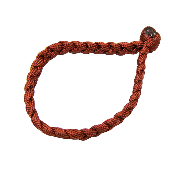 Jerry Beagley Tie Down Hobble Tack - Nosebands & Tie Downs Jerry Beagley