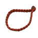 Jerry Beagley Tie Down Hobble Tack - Nosebands & Tie Downs Jerry Beagley
