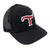 Teskey's 3D Red T Logo Cap TESKEY'S GEAR - Baseball Caps RICHARDSON   