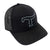 Teskey's 3D T Logo Cap TESKEY'S GEAR - Baseball Caps RICHARDSON   
