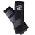Professional's Choice Sports Medicine Boots (SMB II) Tack - Leg Protection - Splint Boots Professional's Choice Black Large 