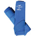 Professional's Choice SMB II - Sports Medicine Boots Tack - Leg Protection Professional's Choice Royal Blue Medium