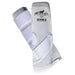 Professional's Choice SMB II - Sports Medicine Boots Tack - Leg Protection Professional's Choice White Medium