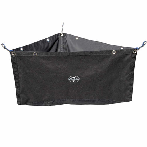 Professional's Choice Deep Trailer Corner Feeder Truck & Trailer - Accessories Professional's Choice   