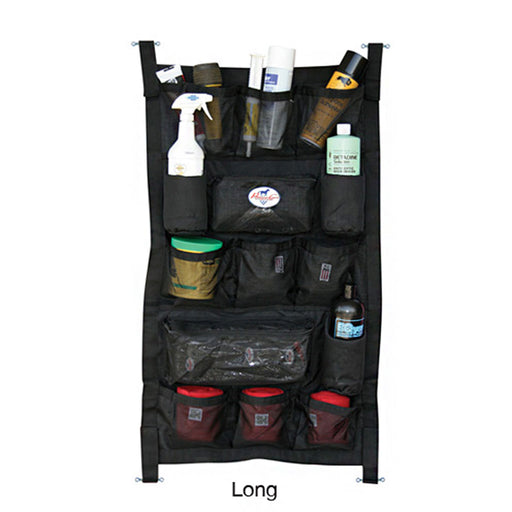 Professional's Choice Trailer Door Caddy Truck & Trailer - Accessories Professional's Choice L