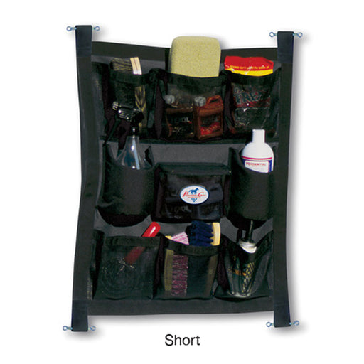 Professional's Choice Trailer Door Caddy Truck & Trailer - Accessories Professional's Choice S