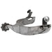 Metalab Roper Spurs Tack - Spurs Metalab