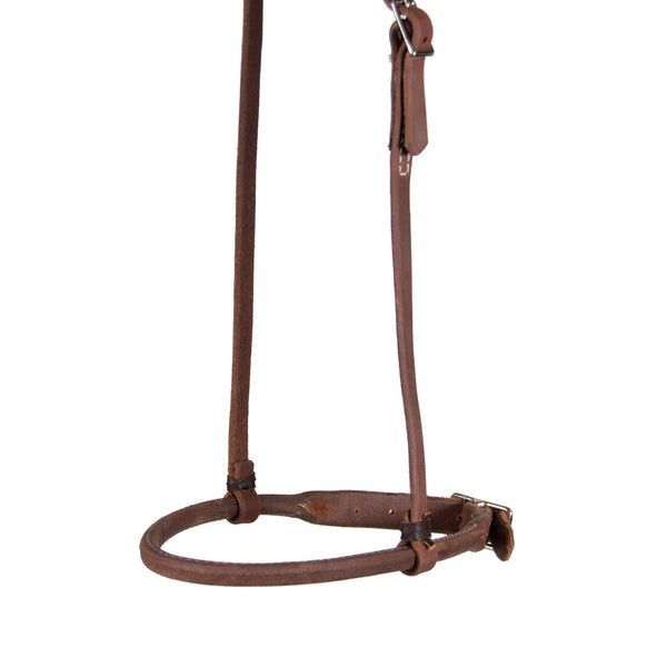 Nosebands & Tie Downs
