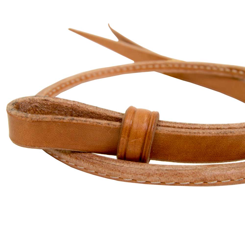 Teskey's Over and Under Teskeys