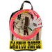 Cactus Ropes Kid's Roping Spur Set Tack - Ropes & Roping Cactus