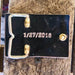 Custom Buckles Unclassified Teskey's   