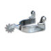 Professional's Choice Equisential Cowboy Spurs Tack - Spurs Professional's Choice   