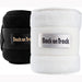 Back On Track Fleece Polo Wraps Equine - Therapeutic Back on Track