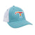 Teskey's Youth T Logo Serape Cap TESKEY'S GEAR - Youth Baseball Caps Ouray Sportswear   