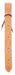Teskey's Double Ply And Stitched Off Billet Tack - Saddle Accessories Teskey's