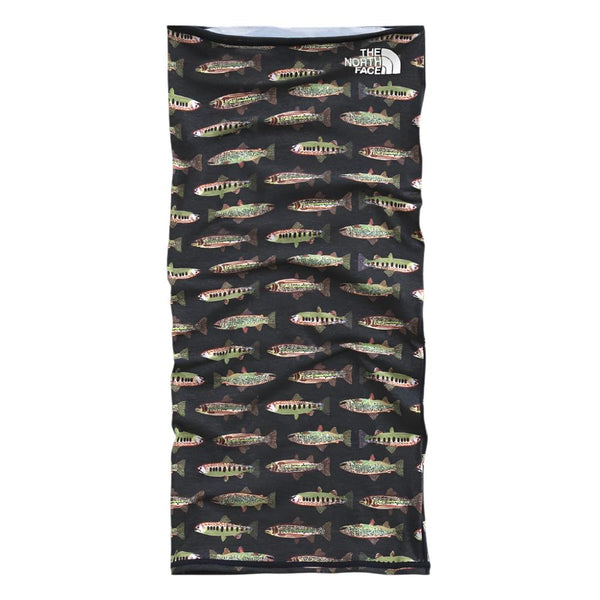 The north face dipsea cover it top