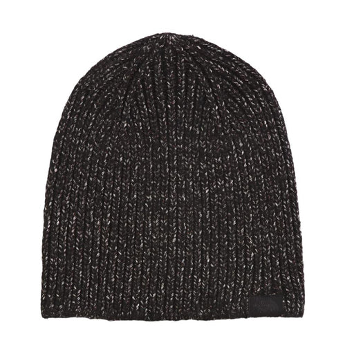 The North Face Airspun Beanie WOMEN - Accessories - Caps, Hats & Fedoras The North Face   