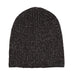 The North Face Airspun Beanie - FINAL SALE WOMEN - Accessories - Caps, Hats & Fedoras The North Face