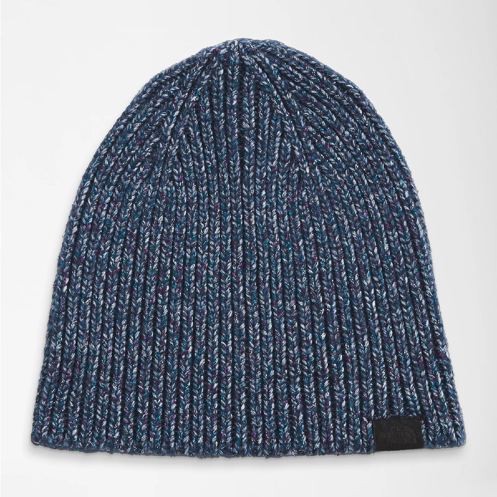 The North Face Airspun Beanie - FINAL SALE WOMEN - Accessories - Caps, Hats & Fedoras The North Face   