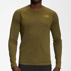 The North Face  Big Pine Crew MEN - Clothing - T-Shirts & Tanks The North Face   