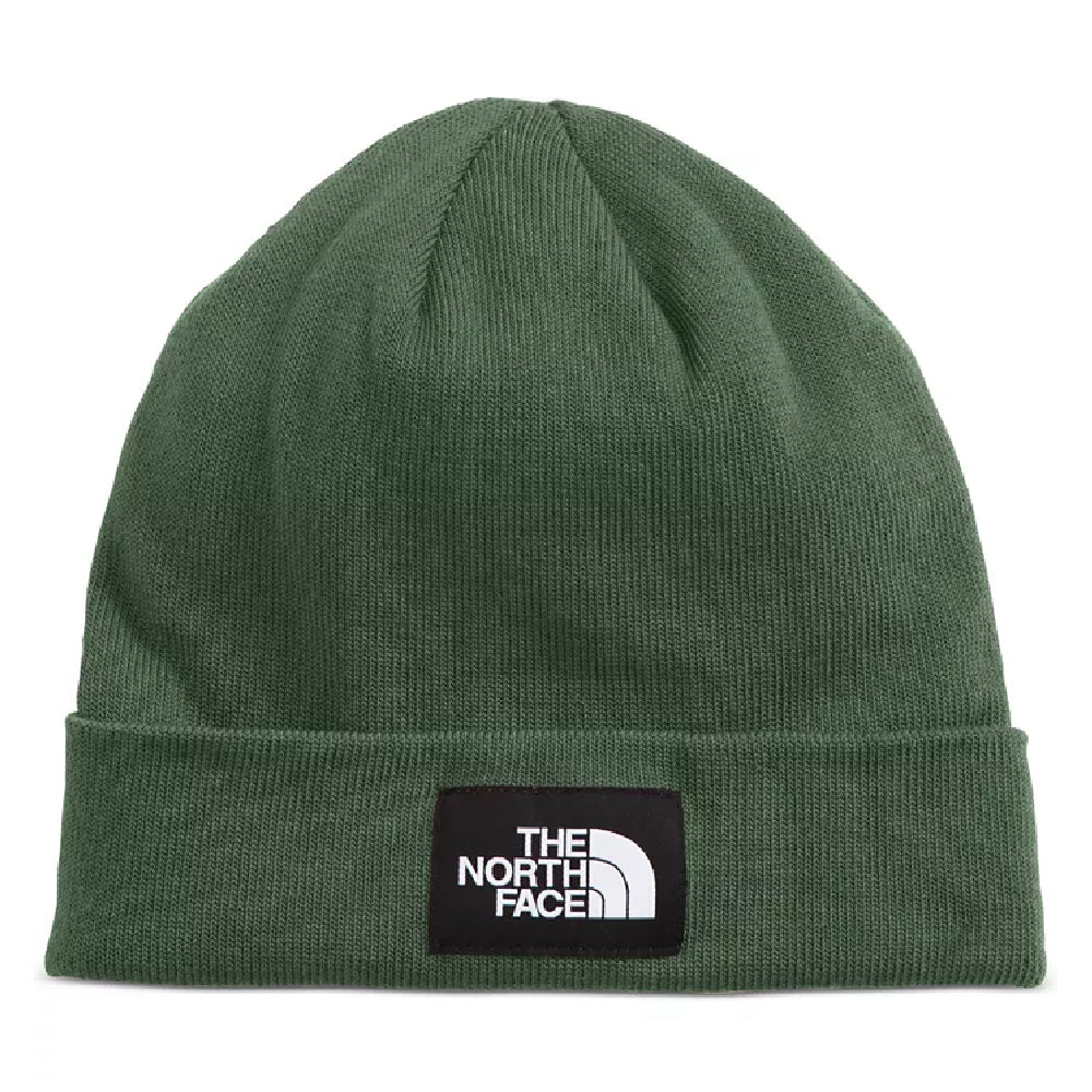 Bonnet The North Face / Bones Recycled Beanie
