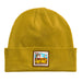 The North Face Embroidered Earthscope Beanie - FINAL SALE HATS - BEANIES The North Face