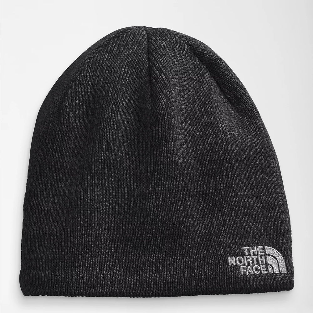 The North Face Jim Beanie HATS - BEANIES The North Face   