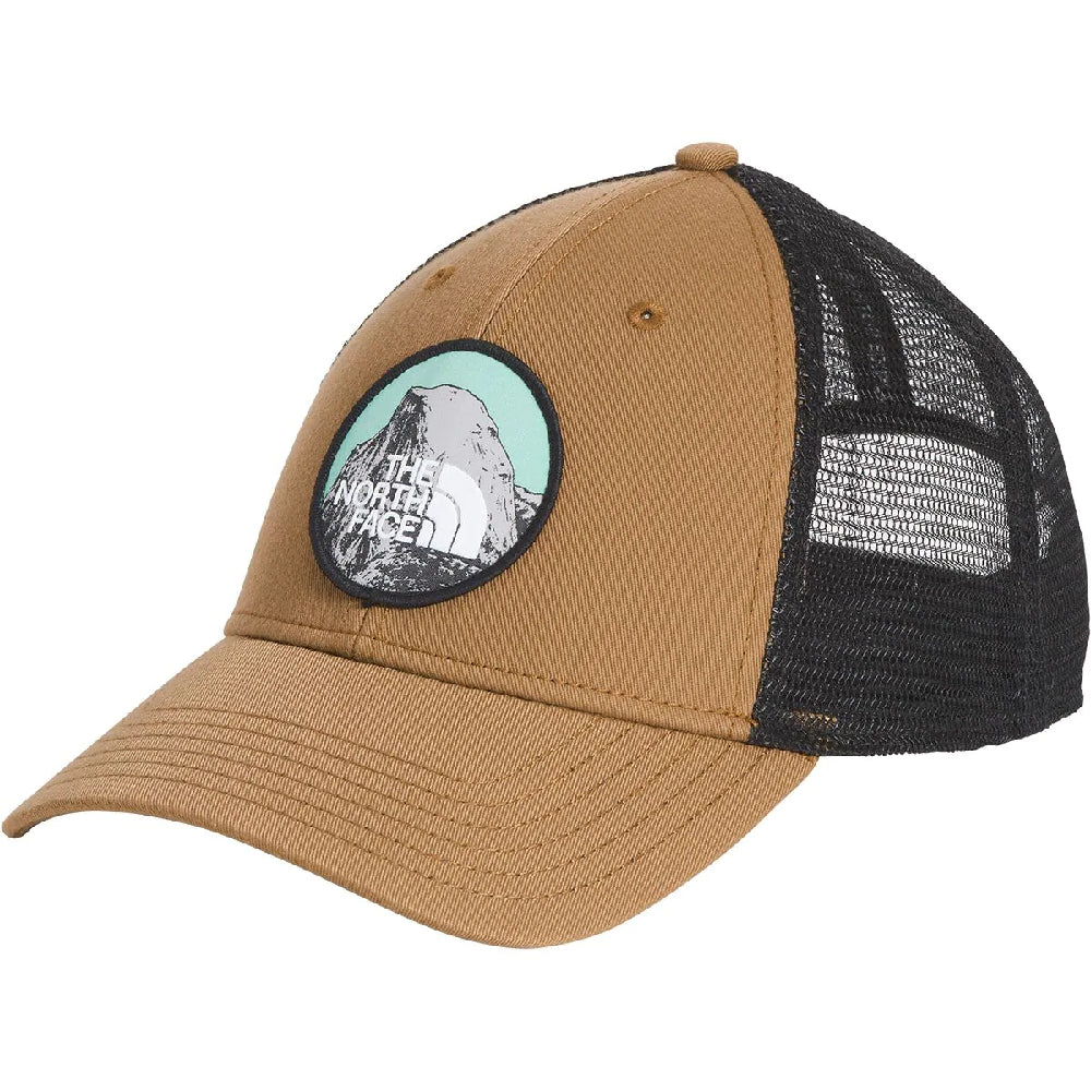 帽子 FAF THE NEW COMMUNE MESH TRUCKER CAP FAF(エフエーエフ)のTHENEWCOMMUNE Mesh Trucker Capの通販