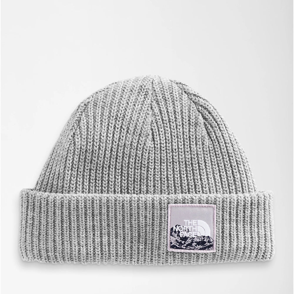 The North Face Salty Dog Beanie - FINAL SALE HATS - BEANIES The North Face   