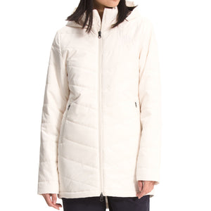 The North Face Tamburello Parka WOMEN - Clothing - Outerwear - Jackets The North Face   