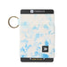 Thread Wallets Elastic Wallet - Lexie - FINAL SALE ACCESSORIES - Additional Accessories - Key Chains & Small Accessories Thread Wallets