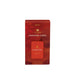 Thymes Simmered Cider Pura Diffuser Refill HOME & GIFTS - Home Decor - Candles + Diffusers Thymes   