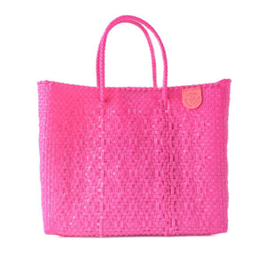Vallarta Medium Woven Crossbody WOMEN - Accessories - Handbags - Crossbody bags Tin Marin Brand   