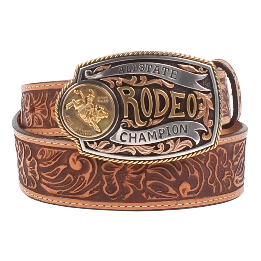 Tony lama hotsell belt buckle