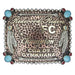 Trophy Buckle 25 Customs & Awards - Buckles Trophy
