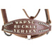 Trophy Halter #6 Unclassified Teskey's   