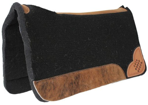 Trophy Saddle Pad 3 Customs & Awards - Saddle Pads Teskey's