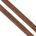 Trophy Reins #3 Customs & Awards - Reins Teskey's