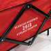 Trophy Wagon and Cover Customs & Awards - MISC Teskey's