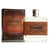 Leather Private Reserve Cologne For Men, 3.4oz MEN - Accessories - Grooming & Cologne TRU FRAGRANCE   