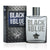 PBR Black and Blue Cologne Spray, 3.4 oz MEN - Accessories - Grooming & Cologne TRU FRAGRANCE   