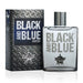 PBR Black and Blue Cologne Spray, 3.4 oz MEN - Accessories - Grooming & Cologne Tru Fragrance   