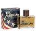 Tru American Cologne MEN - Accessories - Grooming & Cologne Tru Fragrance   
